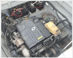  2025Ÿ3904 ׽          ڰ