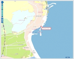  2025Ÿ3904 ׽          ڰ