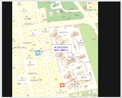  2025Ÿ��3914  �������