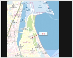  2025Ÿ��3914  �������