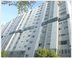  2025Ÿ��3924 ��� ���׽� �ϱ� ���ﵿ 366 1�����Ÿ�� 113�� 15�� 1505ȣ  ����Ʈ���