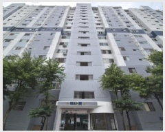  2025Ÿ��3924 ��� ���׽� �ϱ� ���ﵿ 366 1�����Ÿ�� 113�� 15�� 1505ȣ  ����Ʈ���