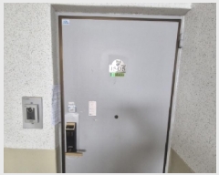  2025Ÿ��3924 ��� ���׽� �ϱ� ���ﵿ 366 1�����Ÿ�� 113�� 15�� 1505ȣ  ����Ʈ���