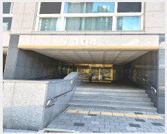  2025Ÿ��3934 ��� ���׽� �ϱ� ������ 547 ����������������Ʈ������Ʈ 104�� 21�� 2101ȣ  ����Ʈ���