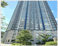  2025Ÿ��3934 ��� ���׽� �ϱ� ������ 547 ����������������Ʈ������Ʈ 104�� 21�� 2101ȣ  ����Ʈ���