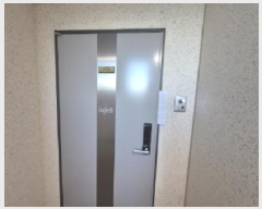  2025Ÿ��3934 ��� ���׽� �ϱ� ������ 547 ����������������Ʈ������Ʈ 104�� 21�� 2101ȣ  ����Ʈ���