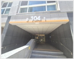  2025Ÿ��3934 ��� ���׽� �ϱ� ������ 547 ����������������Ʈ������Ʈ 104�� 21�� 2101ȣ  ����Ʈ���