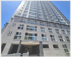  2025Ÿ��3934 ��� ���׽� �ϱ� ������ 547 ����������������Ʈ������Ʈ 104�� 21�� 2101ȣ  ����Ʈ���