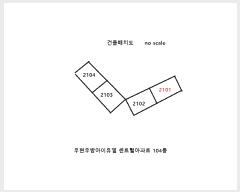  2025Ÿ��3934 ��� ���׽� �ϱ� ������ 547 ����������������Ʈ������Ʈ 104�� 21�� 2101ȣ  ����Ʈ���