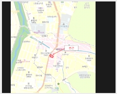  2025Ÿ��3944 ��� ���׽� ���� ��õ�� ���踮 857-14 4��406ȣ    ��������Ȱ���ð��
