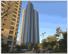  2025Ÿ��3949 ��� ���׽� �ϱ� �强�� 1612 �λ���������Ͻ� 109�� 1��105ȣ   ����Ʈ���