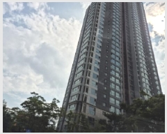  2025Ÿ��3949 ��� ���׽� �ϱ� �强�� 1612 �λ���������Ͻ� 109�� 1��105ȣ   ����Ʈ���