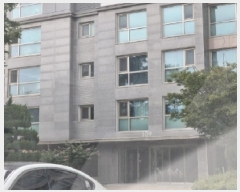  2025Ÿ��3949 ��� ���׽� �ϱ� �强�� 1612 �λ���������Ͻ� 109�� 1��105ȣ   ����Ʈ���