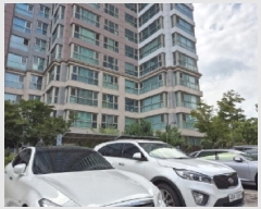  2025Ÿ��3949 ��� ���׽� �ϱ� �强�� 1612 �λ���������Ͻ� 109�� 1��105ȣ   ����Ʈ���