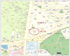  2025Ÿ��3949 ��� ���׽� �ϱ� �强�� 1612 �λ���������Ͻ� 109�� 1��105ȣ   ����Ʈ���