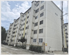  2025Ÿ��3955 ��� ���׽� ���� ��õ�� ����� 384 ��õ���ϸǼ�5�� 106�� 4��401ȣ  ����Ʈ���