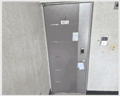  2025Ÿ��3955 ��� ���׽� ���� ��õ�� ����� 384 ��õ���ϸǼ�5�� 106�� 4��401ȣ  ����Ʈ���