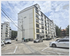  2025Ÿ��3955 ��� ���׽� ���� ��õ�� ����� 384 ��õ���ϸǼ�5�� 106�� 4��401ȣ  ����Ʈ���