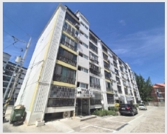  2025Ÿ��3955 ��� ���׽� ���� ��õ�� ����� 384 ��õ���ϸǼ�5�� 106�� 4��401ȣ  ����Ʈ���