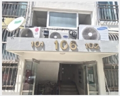  2025Ÿ��3955 ��� ���׽� ���� ��õ�� ����� 384 ��õ���ϸǼ�5�� 106�� 4��401ȣ  ����Ʈ���