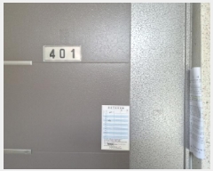  2025Ÿ��3955 ��� ���׽� ���� ��õ�� ����� 384 ��õ���ϸǼ�5�� 106�� 4��401ȣ  ����Ʈ���