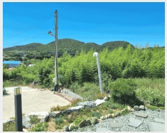  2025Ÿ��3960 ��� ���׽� ���� ȣ�̰��� �뺸�� 530     ����(��1)���