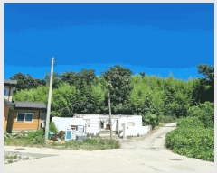  2025Ÿ��3960 ��� ���׽� ���� ȣ�̰��� �뺸�� 530     ����(��1)���