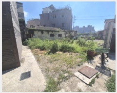  2025Ÿ��3965 ��� ���׽� ���� �۵��� 444-3      ����(����)���