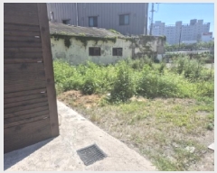  2025Ÿ��3965 ��� ���׽� ���� �۵��� 444-3      ����(����)���