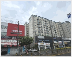  2025Ÿ��3985 ��� ���׽� ���� �ص��� 70-1 ��Ʈ����ũ6�� 1�� 8�� 801ȣ  ����Ʈ���