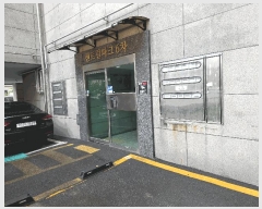  2025Ÿ��3985 ��� ���׽� ���� �ص��� 70-1 ��Ʈ����ũ6�� 1�� 8�� 801ȣ  ����Ʈ���