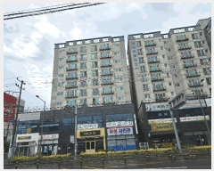  2025Ÿ��3985 ��� ���׽� ���� �ص��� 70-1 ��Ʈ����ũ6�� 1�� 8�� 801ȣ  ����Ʈ���