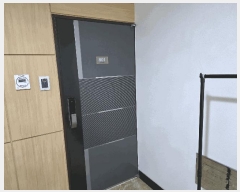  2025Ÿ��3985 ��� ���׽� ���� �ص��� 70-1 ��Ʈ����ũ6�� 1�� 8�� 801ȣ  ����Ʈ���