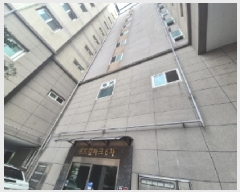  2025Ÿ��3985 ��� ���׽� ���� �ص��� 70-1 ��Ʈ����ũ6�� 1�� 8�� 801ȣ  ����Ʈ���