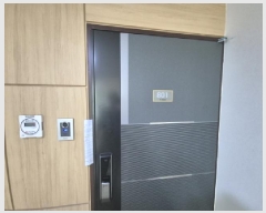  2025Ÿ��3985 ��� ���׽� ���� �ص��� 70-1 ��Ʈ����ũ6�� 1�� 8�� 801ȣ  ����Ʈ���