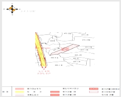  2025Ÿ��4005 ��� ���׽� �ϱ� ������ ���Ѹ� 467-2     ����(��1)���
