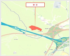  2025Ÿ��4050 ��� ���׽� �ϱ� ������ ��ø� ��204     ����(�Ӿ�)���