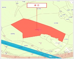  2025Ÿ��4050 ��� ���׽� �ϱ� ������ ��ø� ��204     ����(�Ӿ�)���