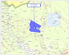  2025Ÿ��4050 ��� ���׽� �ϱ� ������ ��ø� ��204     ����(�Ӿ�)���