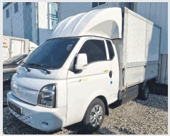  2025Ÿ��4176 ���׽� ���� ������ ��õ�� 297-2, ���ᰳ��     �������