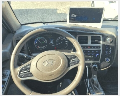  2025Ÿ��4176 ���׽� ���� ������ ��õ�� 297-2, ���ᰳ��     �������