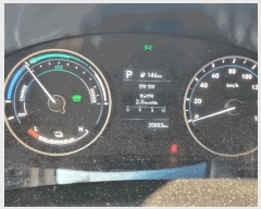  2025Ÿ��4176 ���׽� ���� ������ ��õ�� 297-2, ���ᰳ��     �������