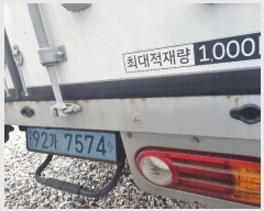  2025Ÿ��4176 ���׽� ���� ������ ��õ�� 297-2, ���ᰳ��     �������