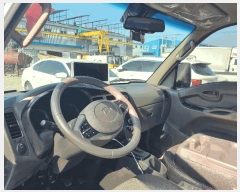  2025Ÿ��4176 ���׽� ���� ������ ��õ�� 297-2, ���ᰳ��     �������