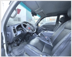  2025Ÿ��4245  �������