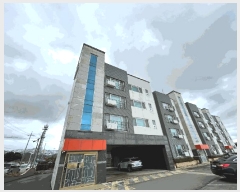  2025Ÿ��45  �ټ���(����)���