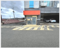  2025Ÿ��45  �ټ���(����)���