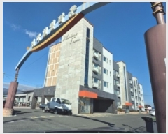  2025Ÿ��45  �ټ���(����)���