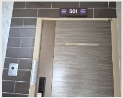  2025Ÿ��45  �ټ���(����)���