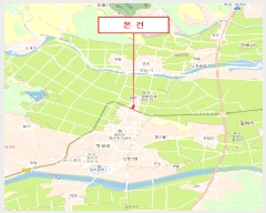  2025Ÿ��45  �ټ���(����)���